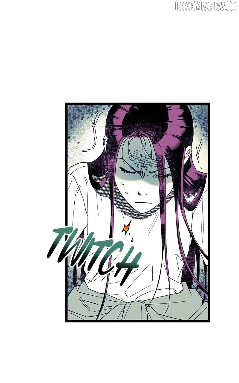 Ark of the Law Chapter 47 page 8 - 