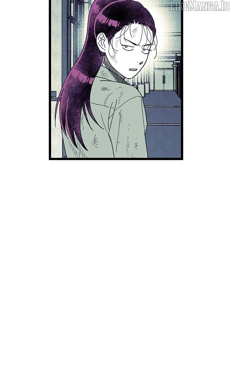 Ark of the Law Chapter 47 page 72 - 
