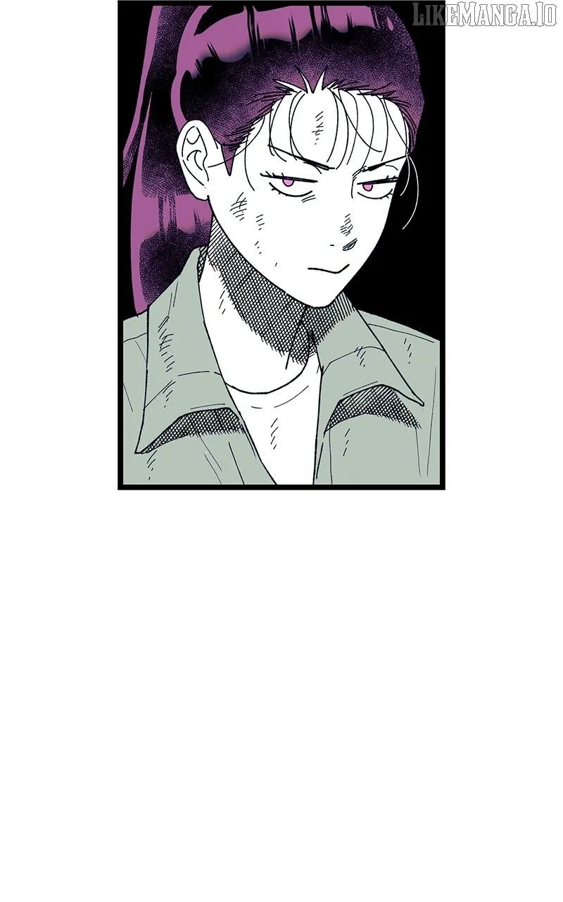 Ark of the Law Chapter 47 page 78 - 