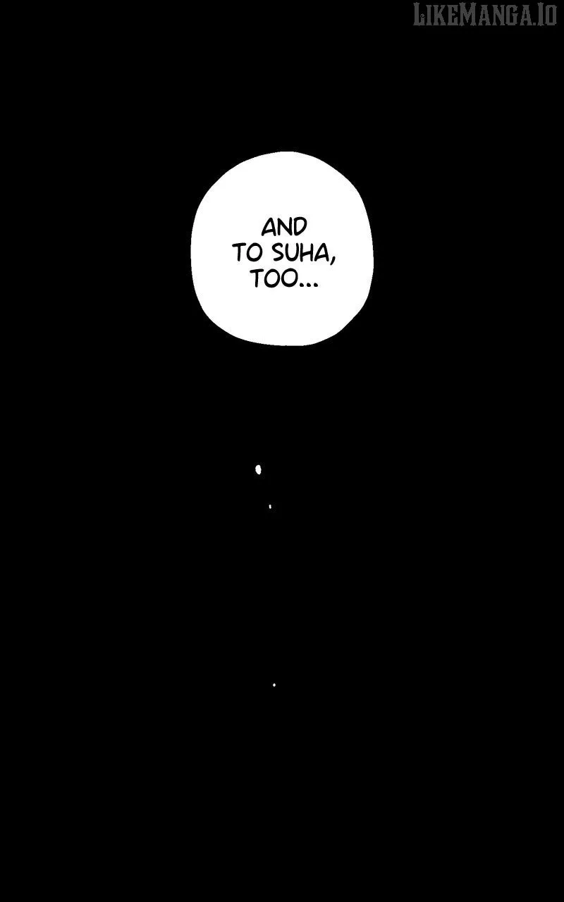 Ark of the Law Chapter 47 page 79 - 