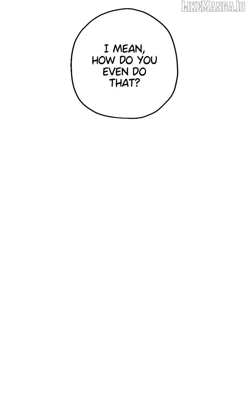 Ark of the Law Chapter 47 page 84 - 