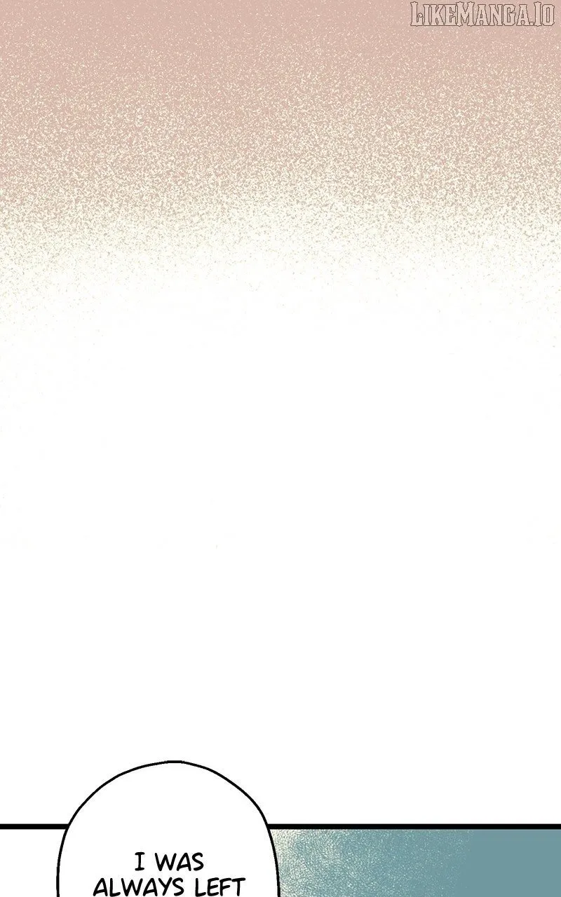 Ark of the Law Chapter 47 page 87 - 