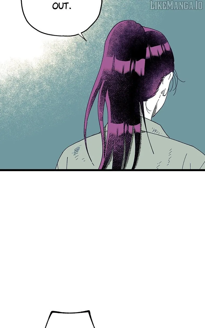Ark of the Law Chapter 47 page 88 - 