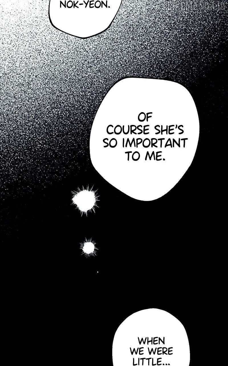 Ark of the Law Chapter 47 page 96 - 