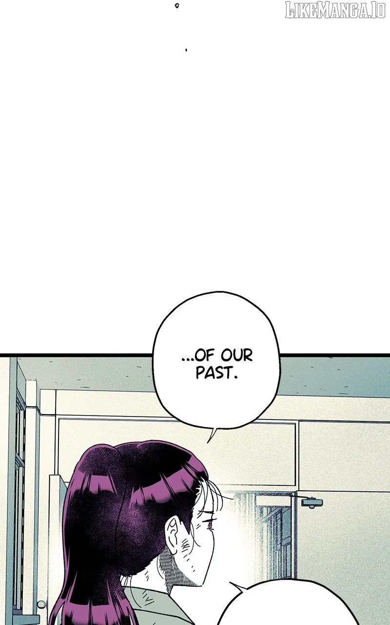 Ark of the Law Chapter 47 page 100 - 