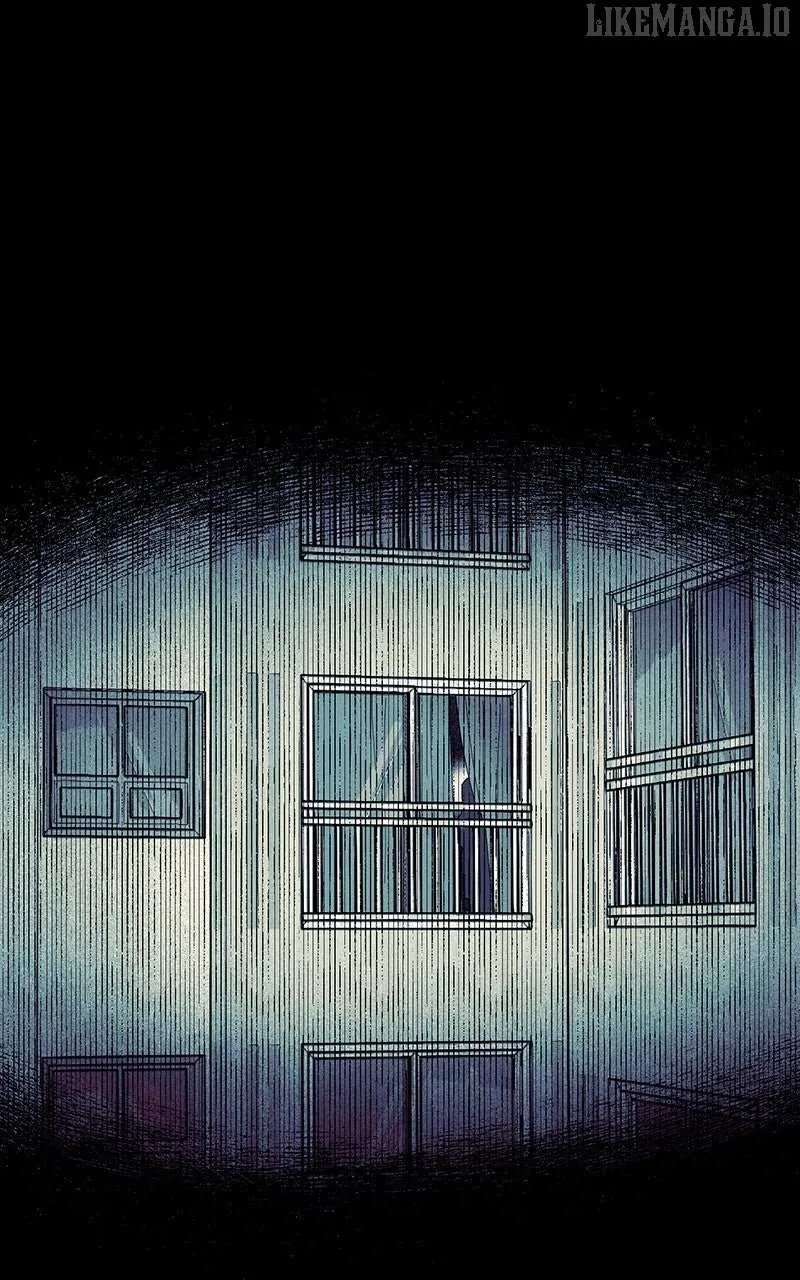 Ark of the Law Chapter 48 page 2 - 