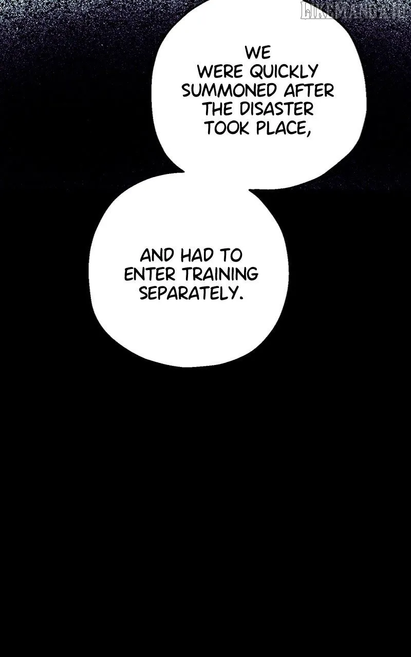 Ark of the Law Chapter 48 page 104 - 