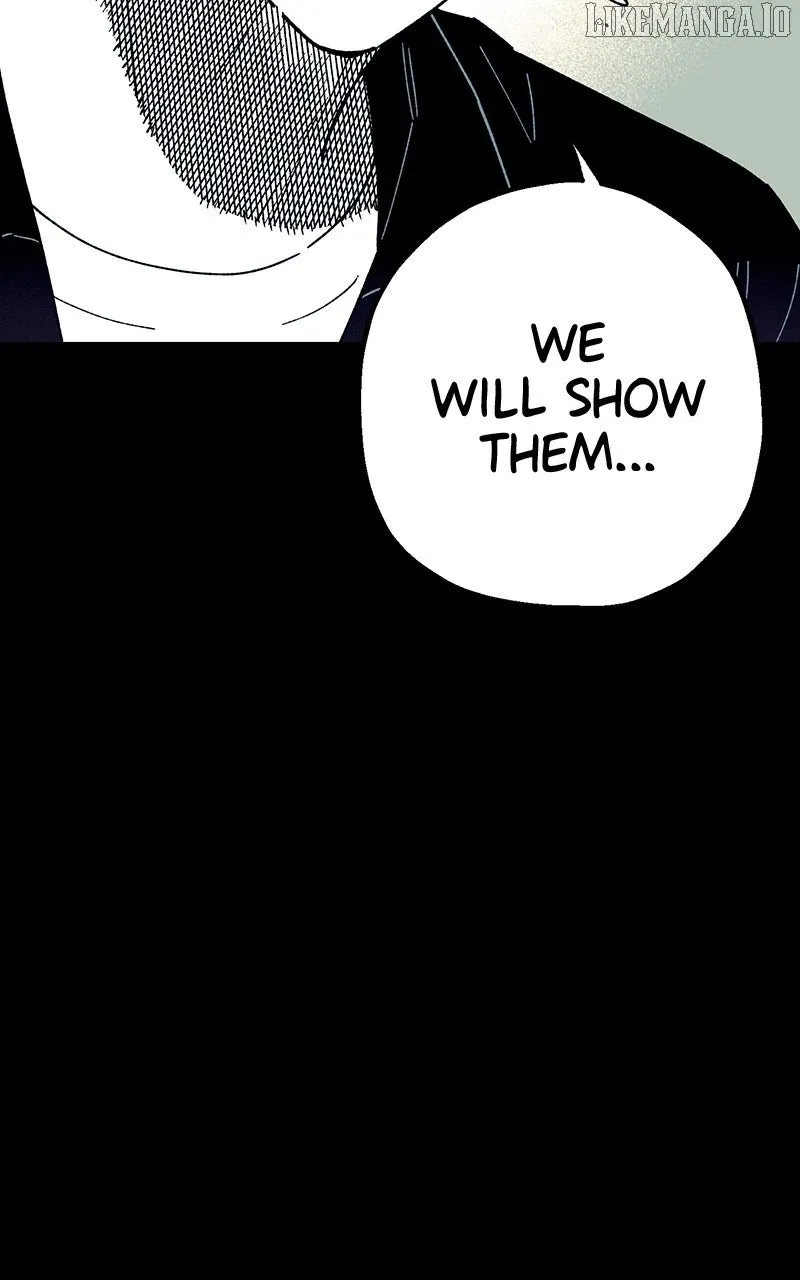 Ark of the Law Chapter 48 page 118 - 