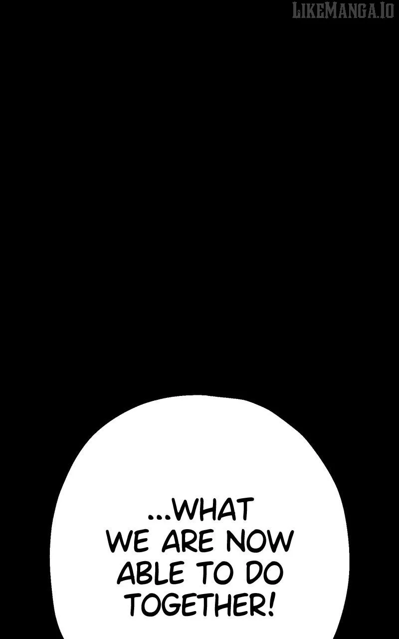 Ark of the Law Chapter 48 page 119 - 
