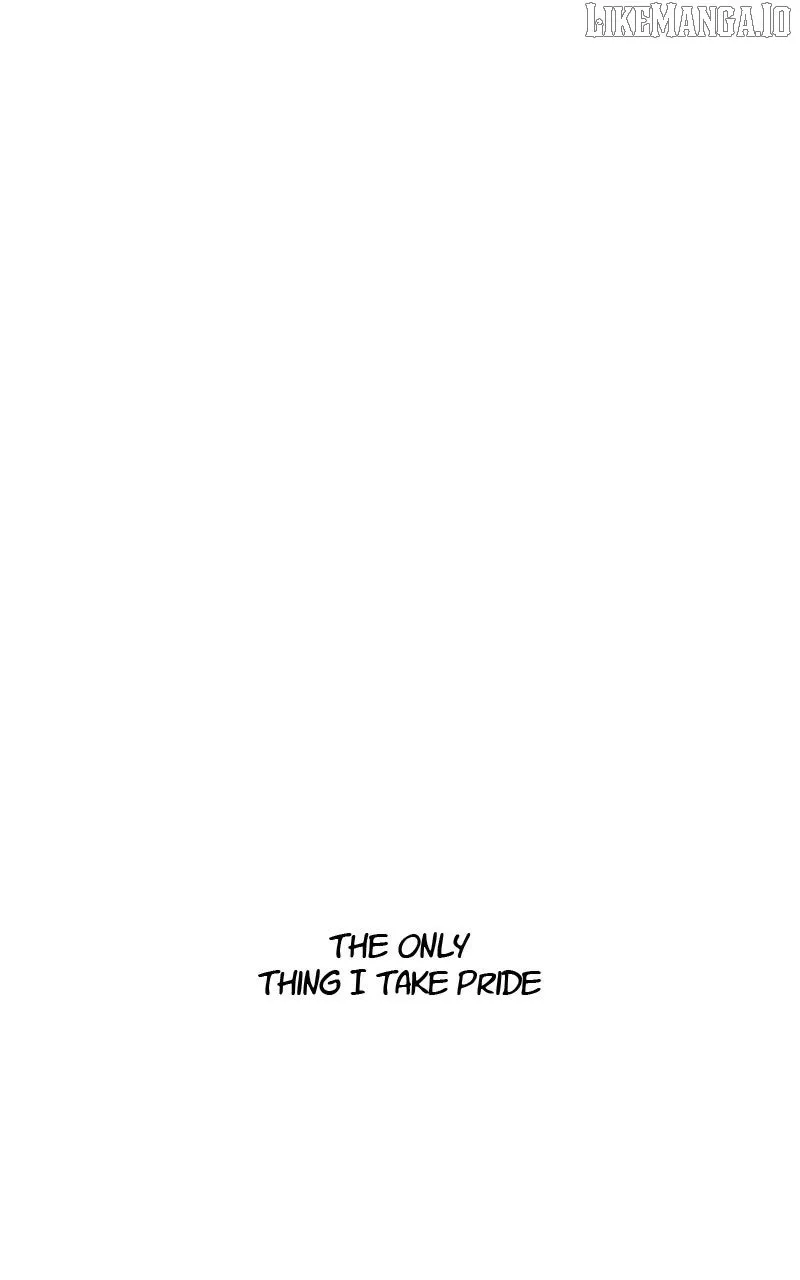 Ark of the Law Chapter 48 page 132 - 