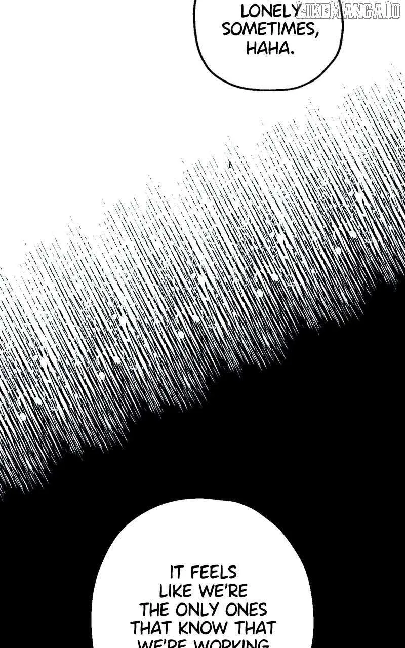 Ark of the Law Chapter 48 page 18 - 