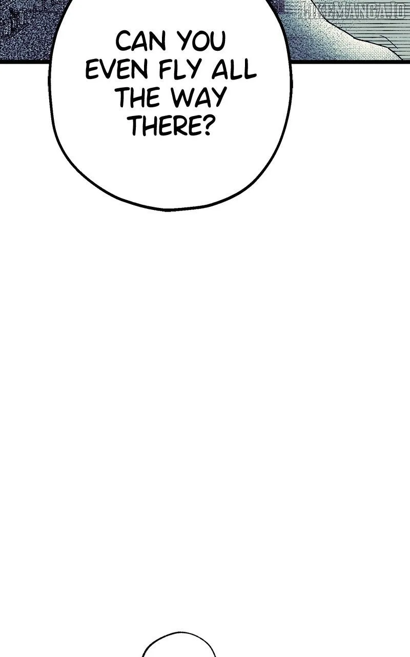Ark of the Law Chapter 48 page 24 - 