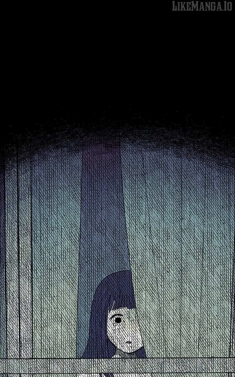 Ark of the Law Chapter 48 page 4 - 