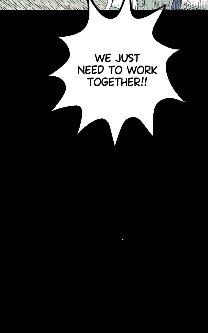 Ark of the Law Chapter 48 page 33 - 