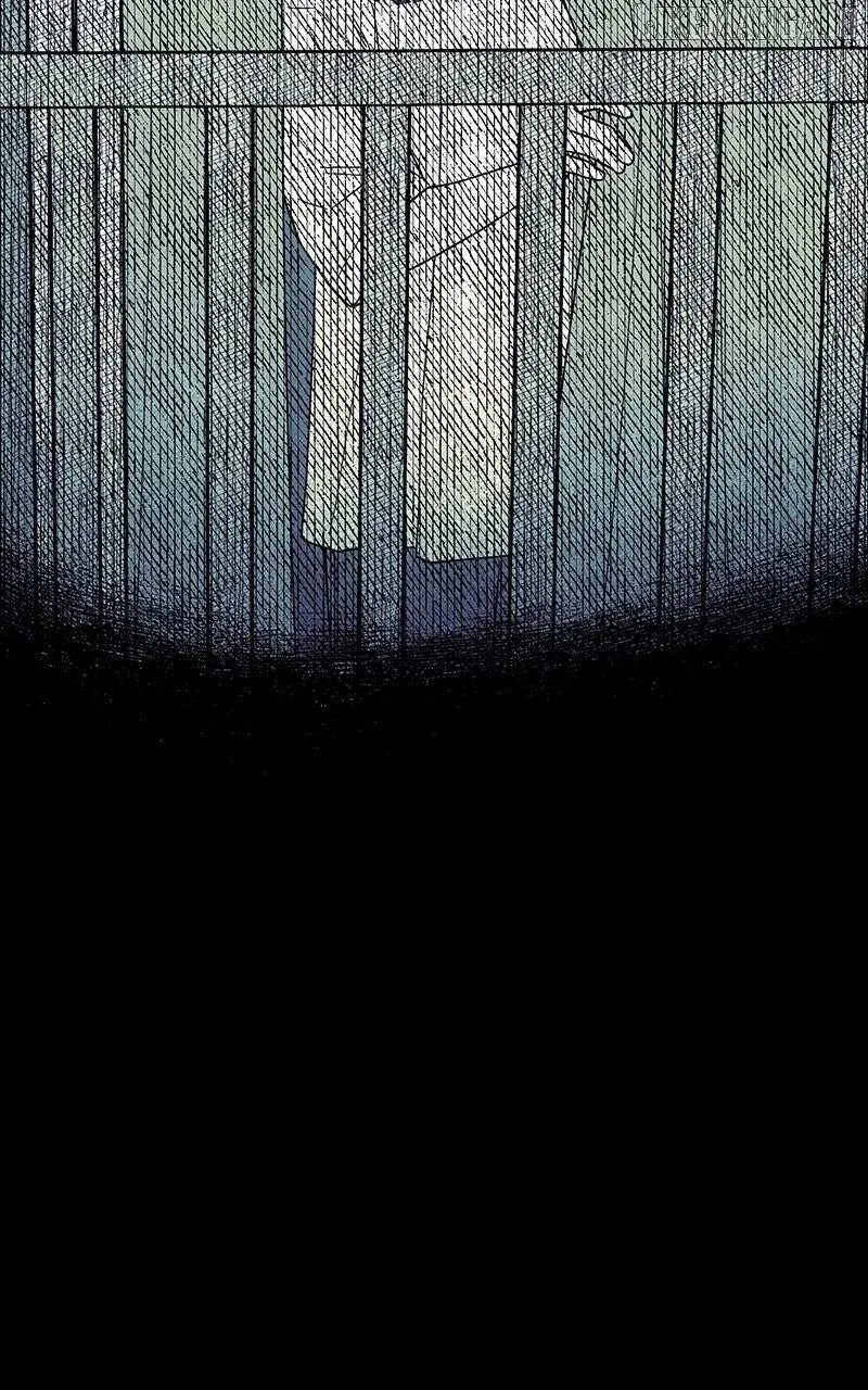 Ark of the Law Chapter 48 page 5 - 