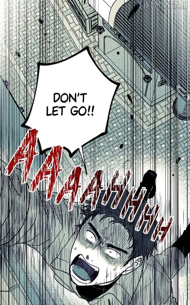Ark of the Law Chapter 48 page 41 - 