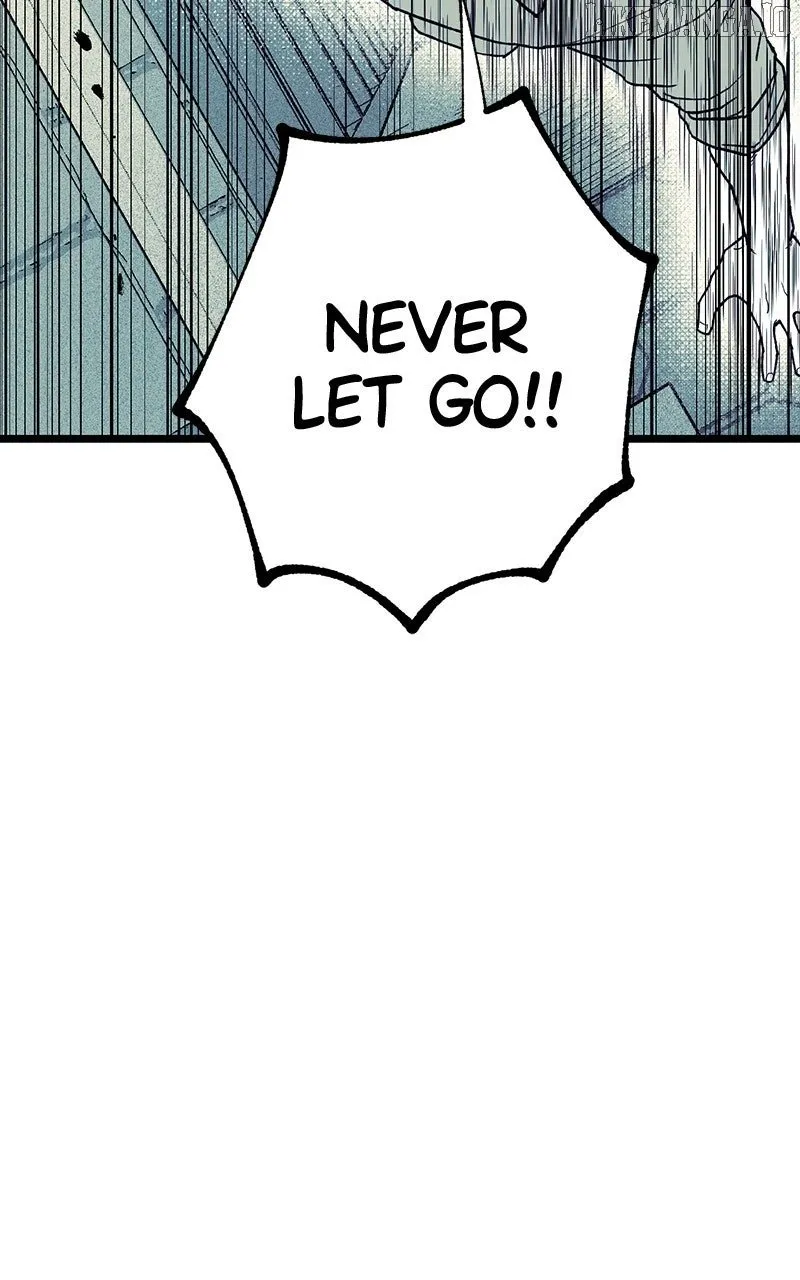 Ark of the Law Chapter 48 page 42 - 