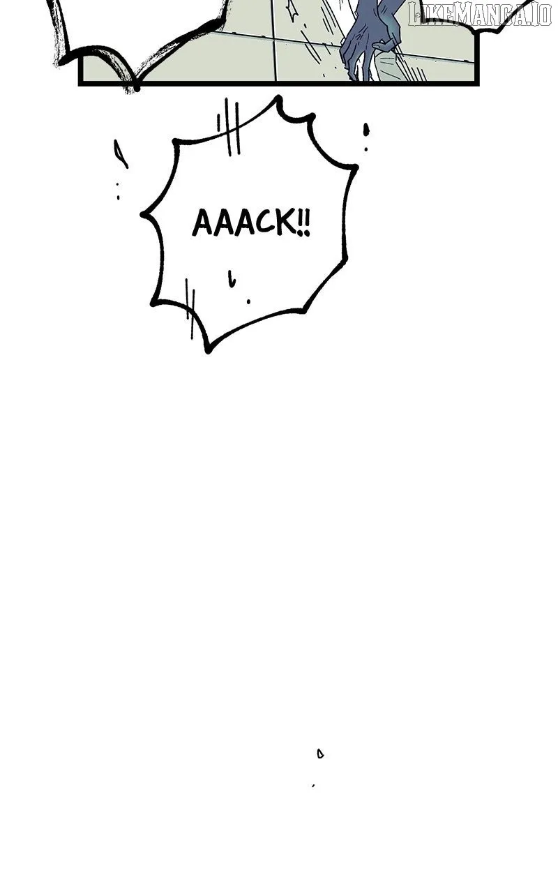 Ark of the Law Chapter 48 page 44 - 