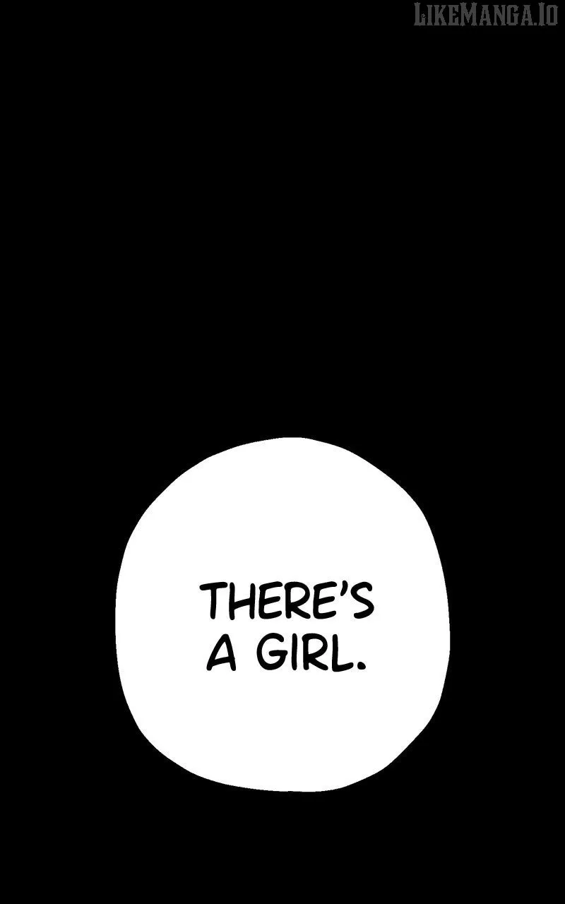 Ark of the Law Chapter 48 page 6 - 