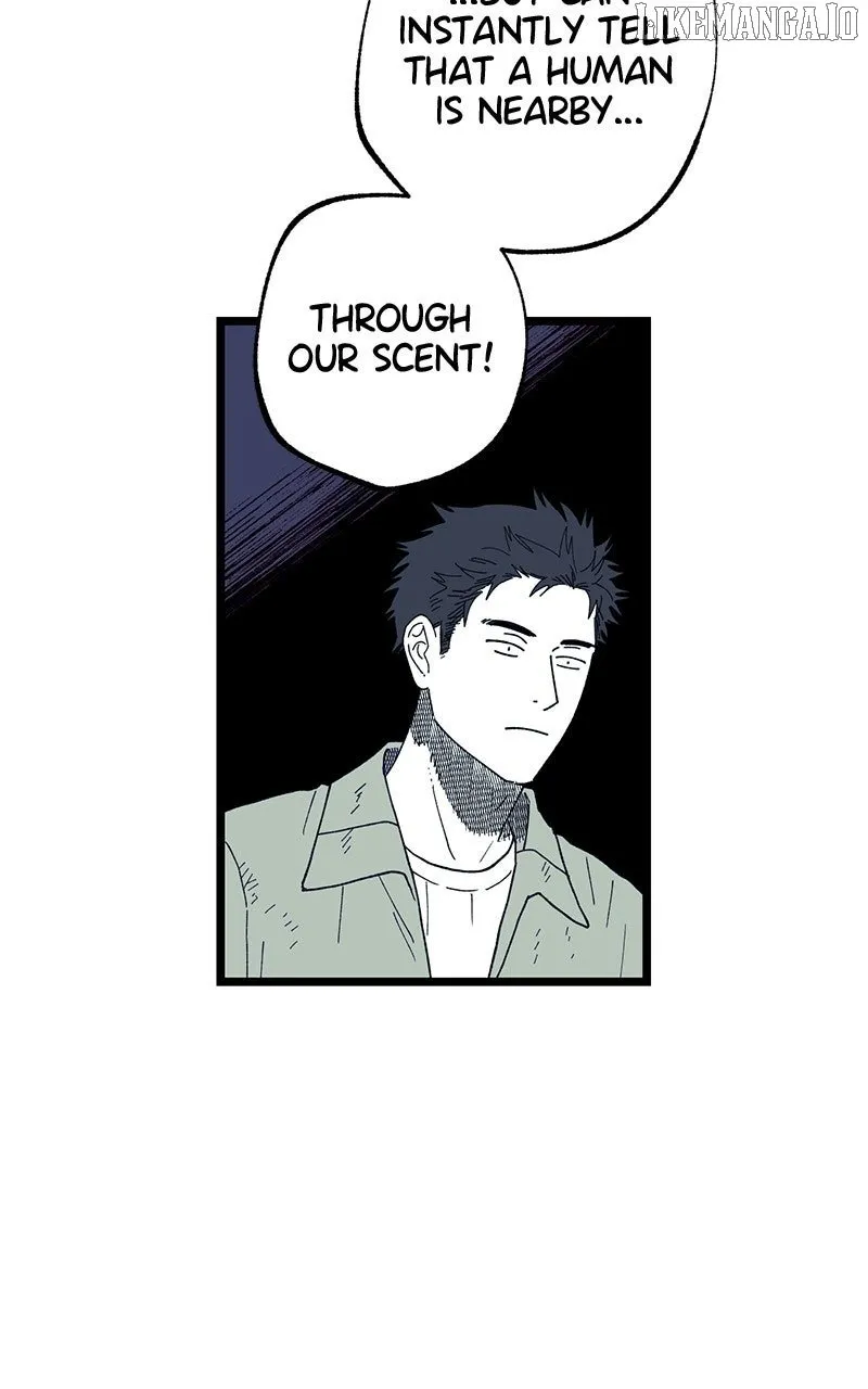 Ark of the Law Chapter 48 page 54 - 