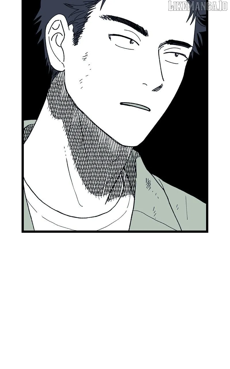 Ark of the Law Chapter 48 page 56 - 