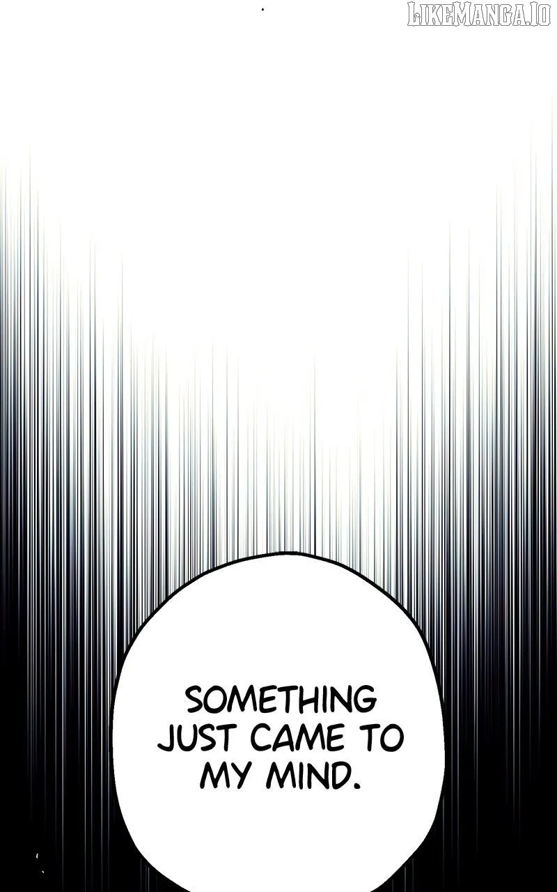 Ark of the Law Chapter 48 page 58 - 
