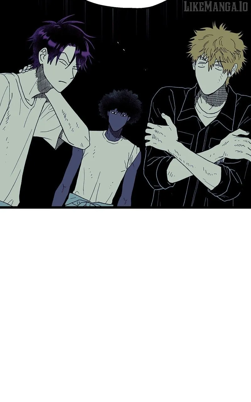 Ark of the Law Chapter 48 page 59 - 