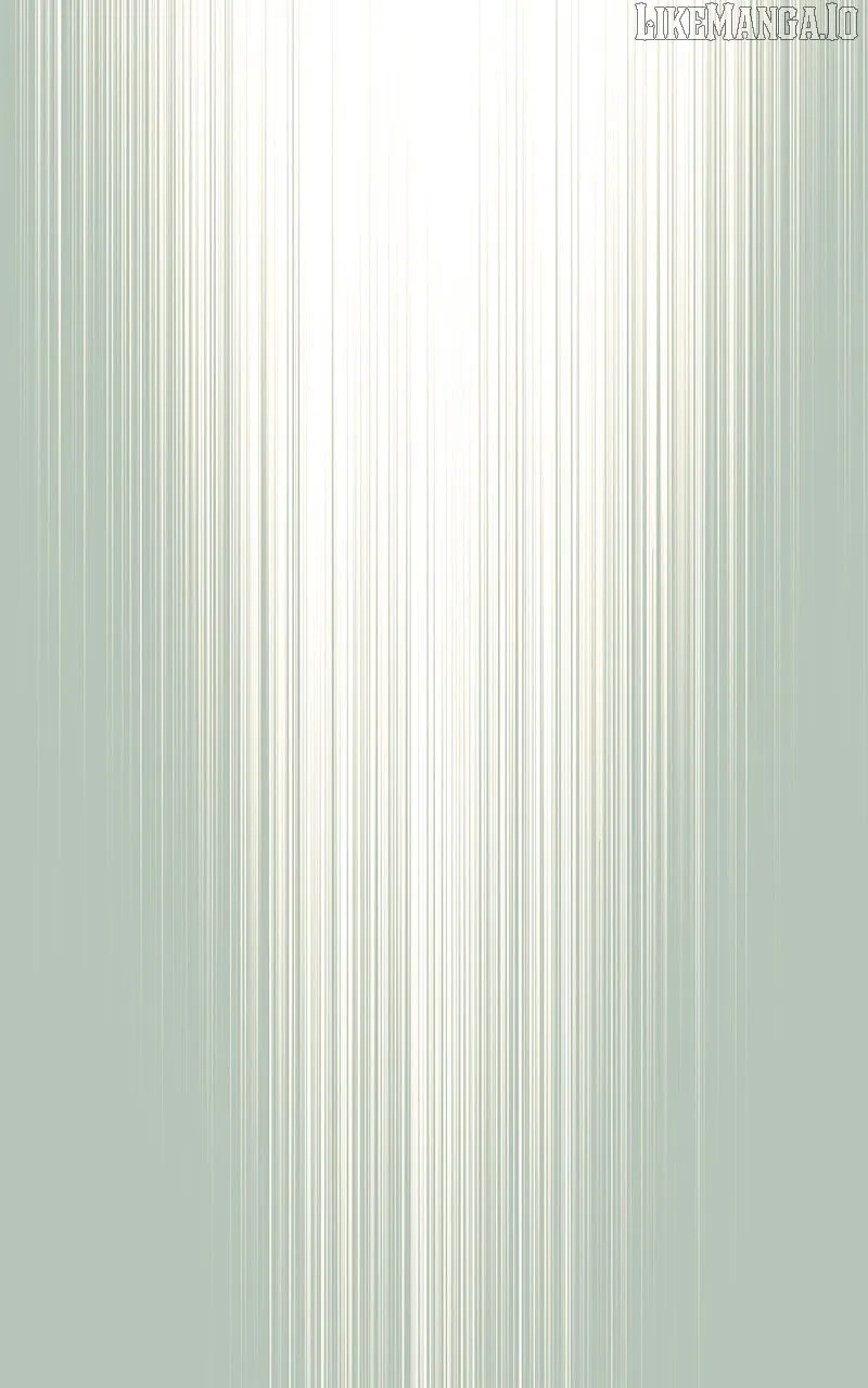 Ark of the Law Chapter 48 page 61 - 