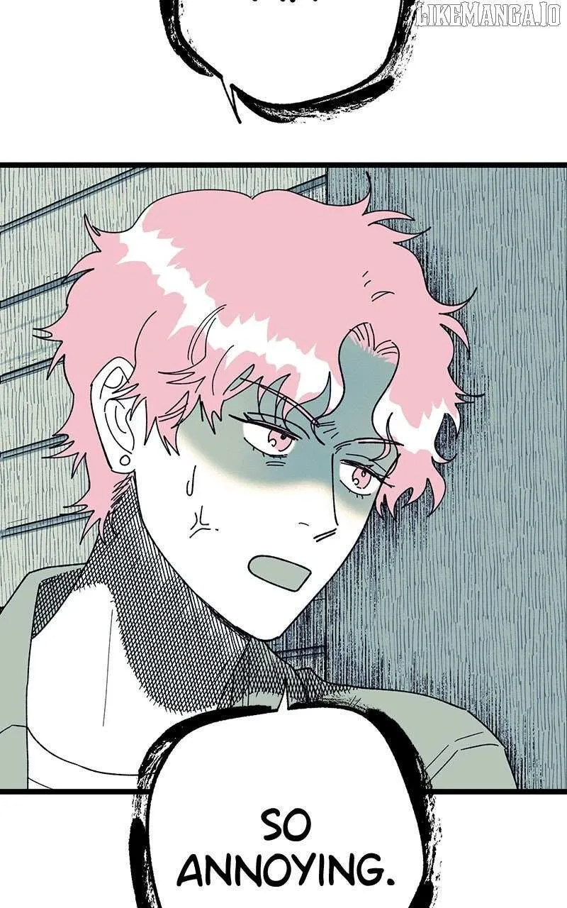 Ark of the Law Chapter 48 page 65 - 