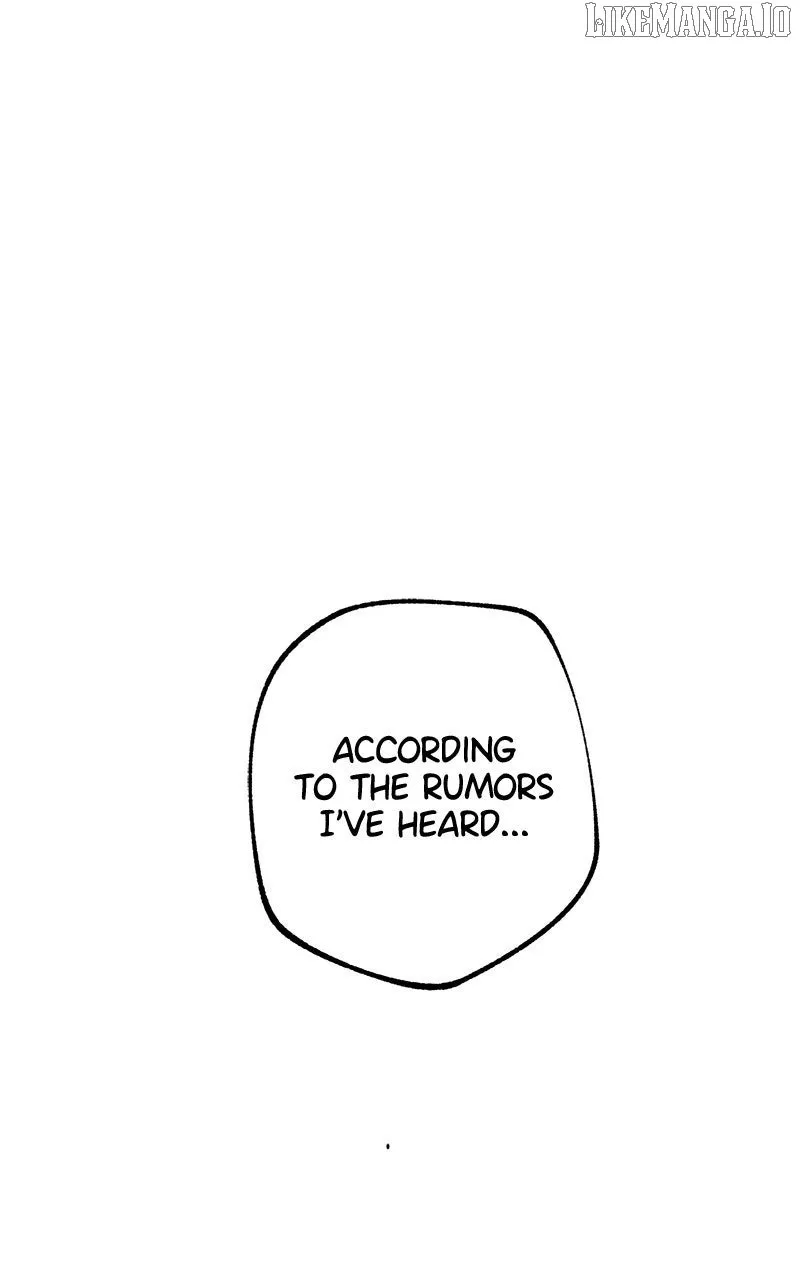 Ark of the Law Chapter 48 page 70 - 