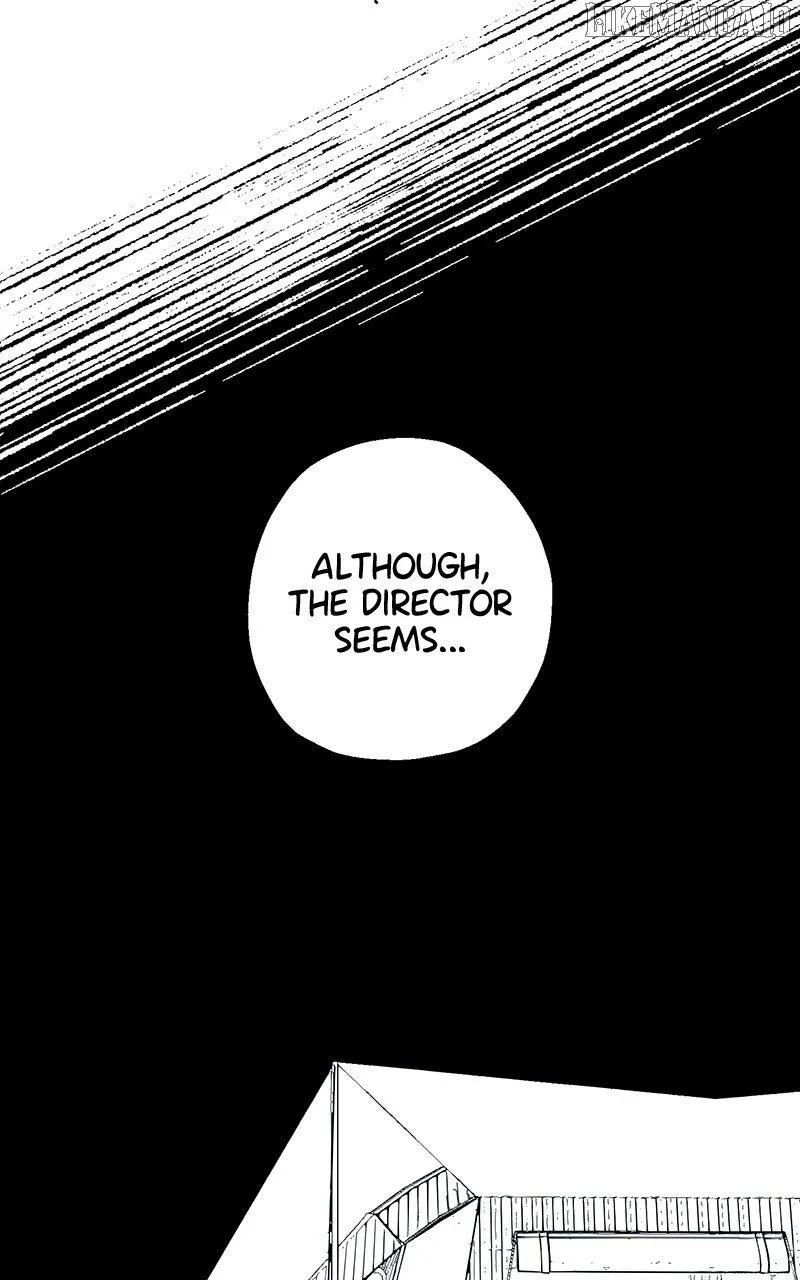 Ark of the Law Chapter 48 page 75 - 