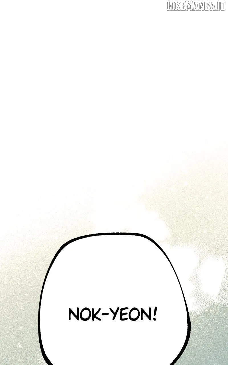 Ark of the Law Chapter 48 page 78 - 