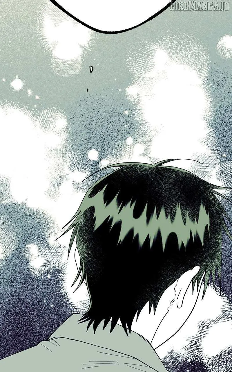 Ark of the Law Chapter 48 page 79 - 