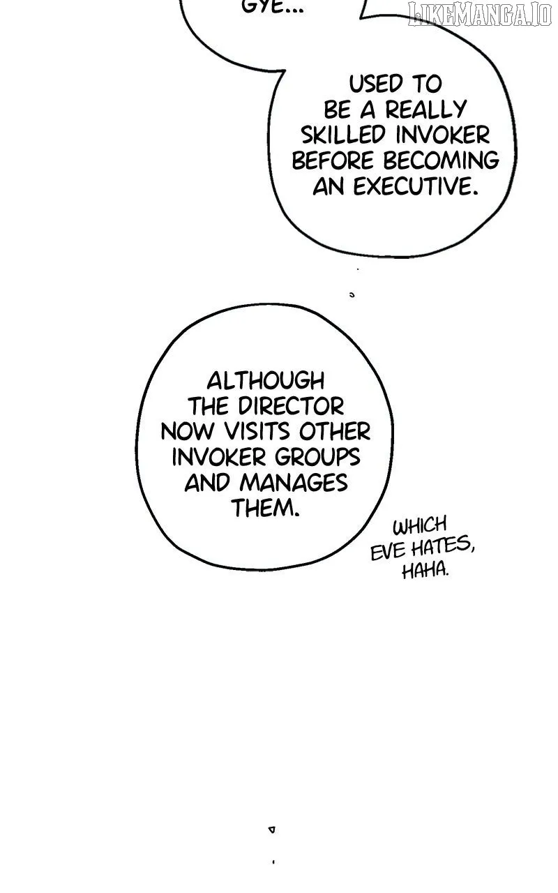 Ark of the Law Chapter 48 page 87 - 