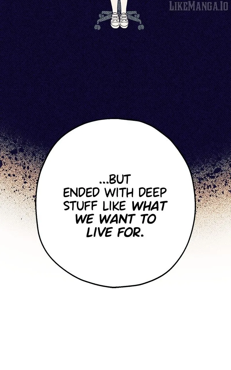 Ark of the Law Chapter 48 page 89 - 