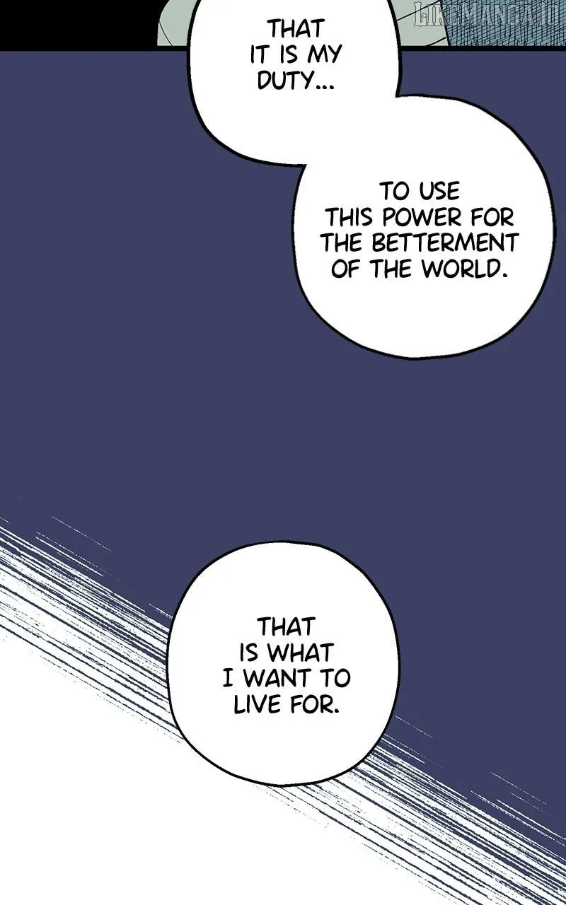 Ark of the Law Chapter 48 page 92 - 