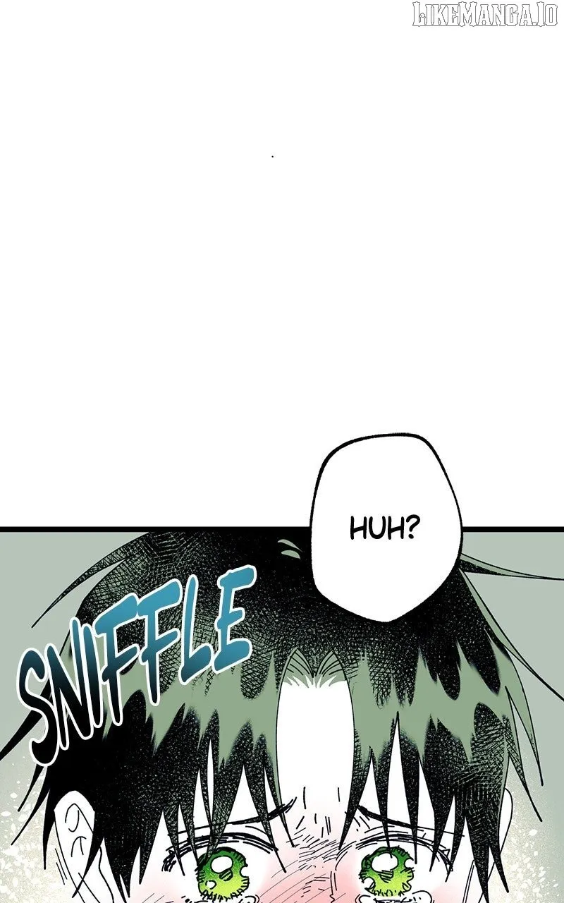 Ark of the Law Chapter 48 page 97 - 