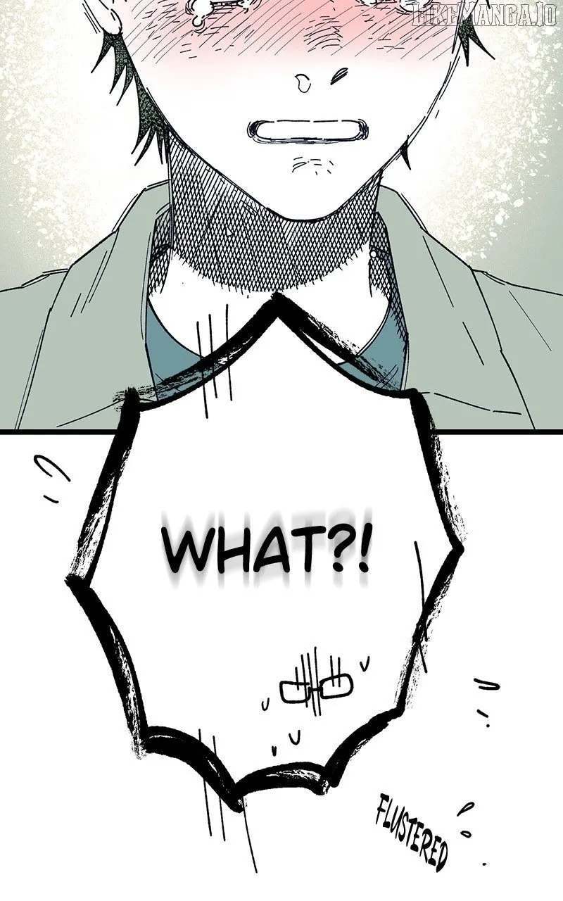 Ark of the Law Chapter 48 page 98 - 