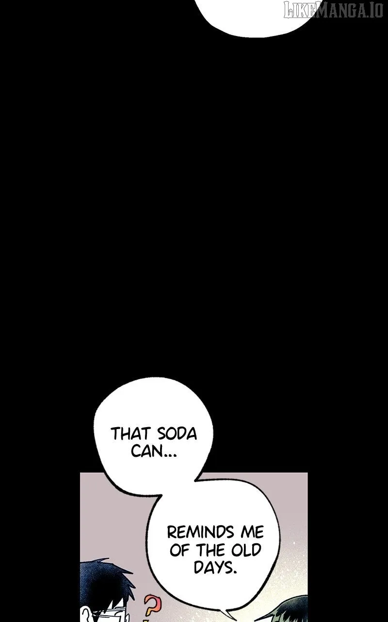 Ark of the Law Chapter 49 page 11 - 