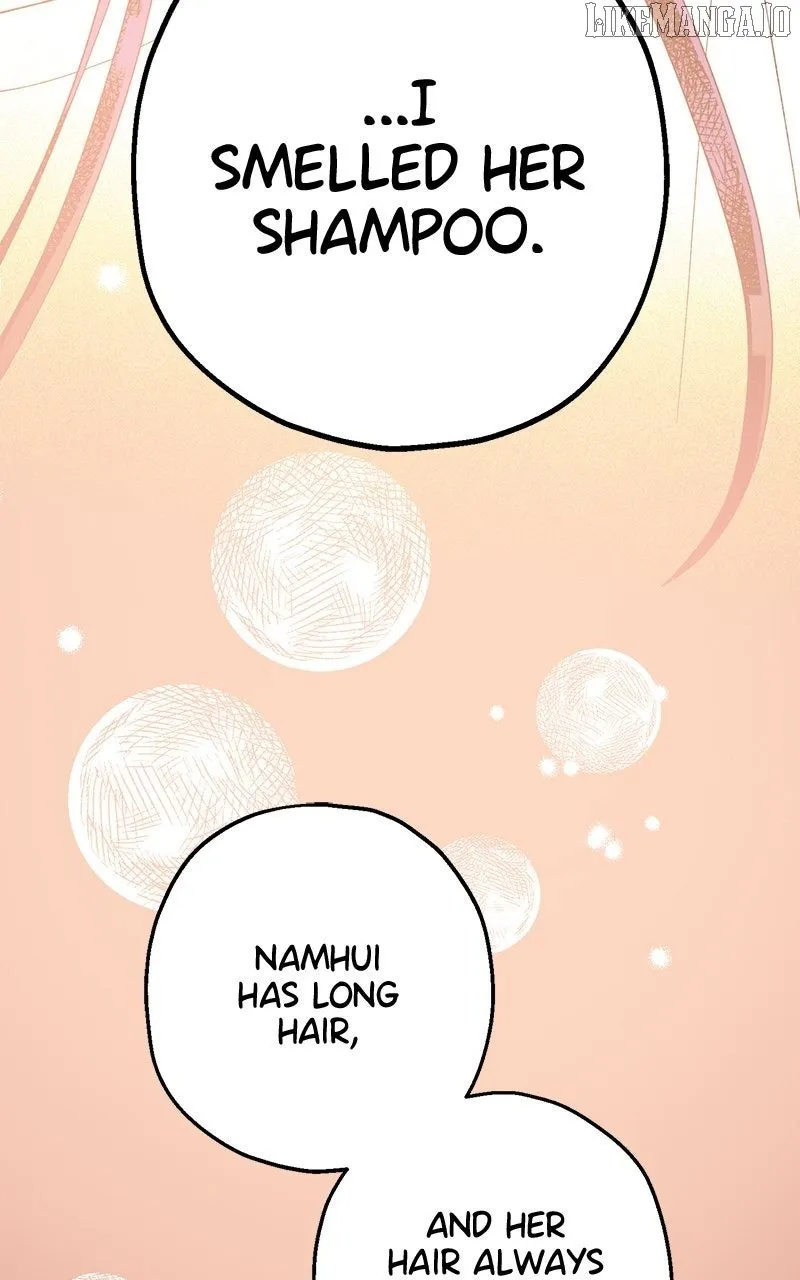 Ark of the Law Chapter 49 page 101 - 