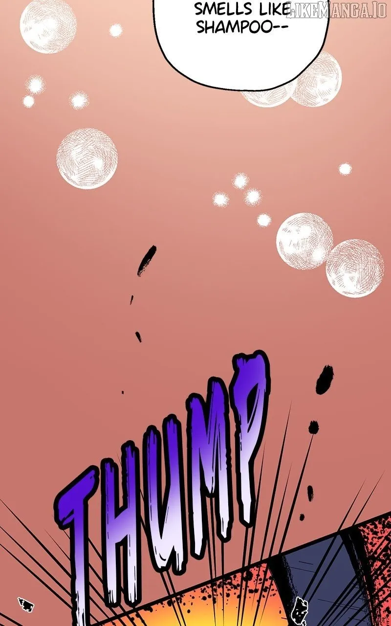 Ark of the Law Chapter 49 page 102 - 