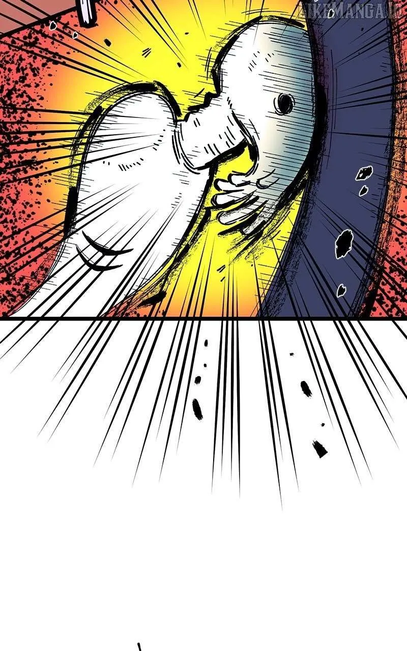 Ark of the Law Chapter 49 page 103 - 