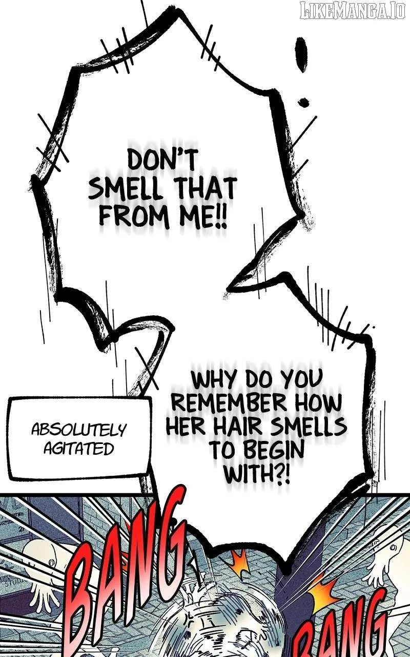 Ark of the Law Chapter 49 page 104 - 