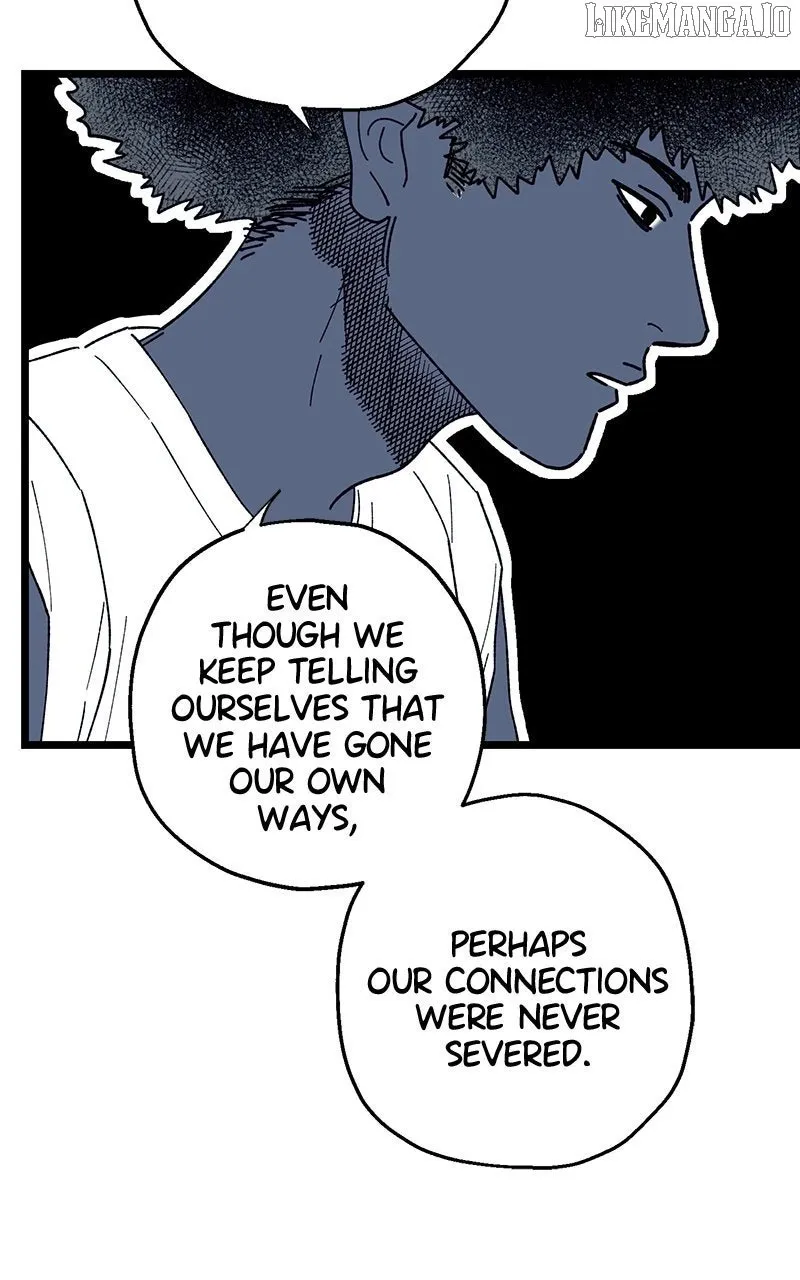 Ark of the Law Chapter 49 page 112 - 