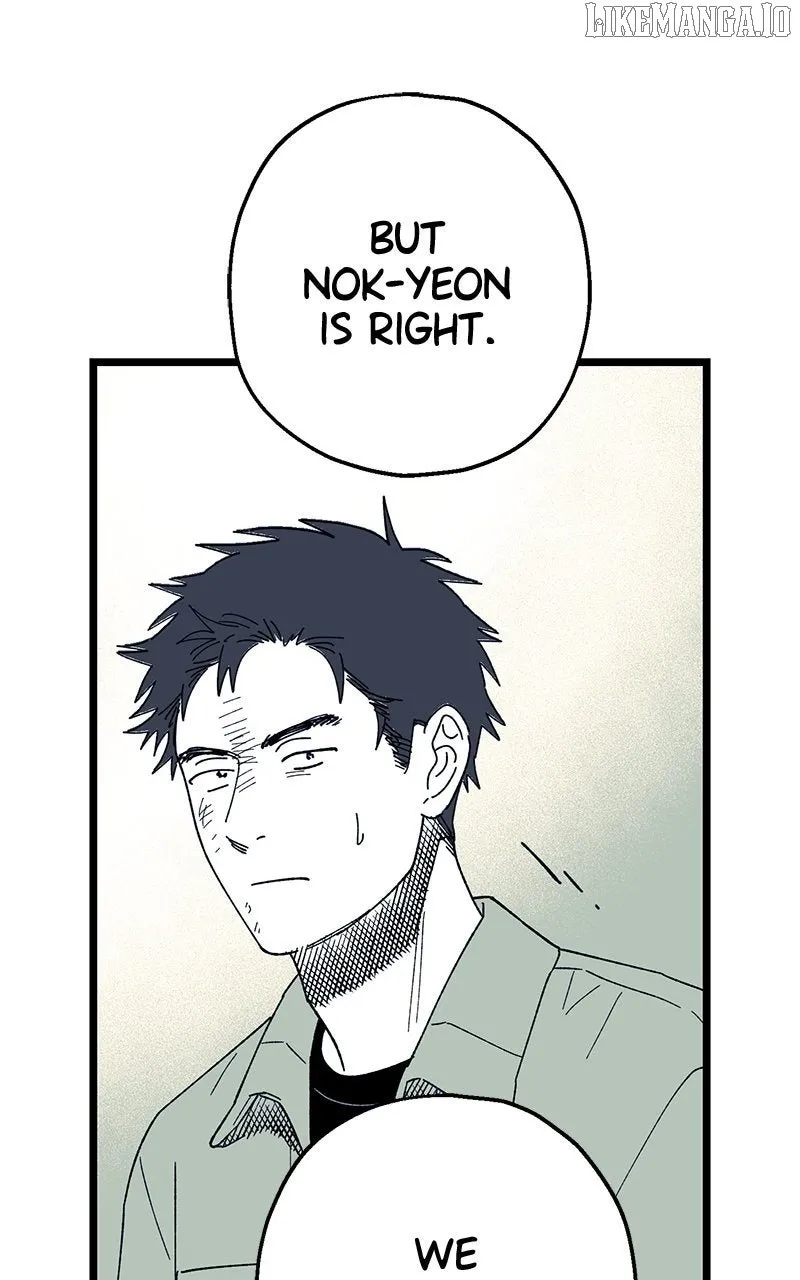 Ark of the Law Chapter 49 page 114 - 