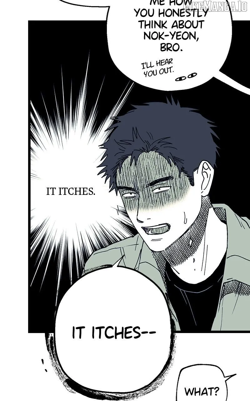 Ark of the Law Chapter 49 page 122 - 