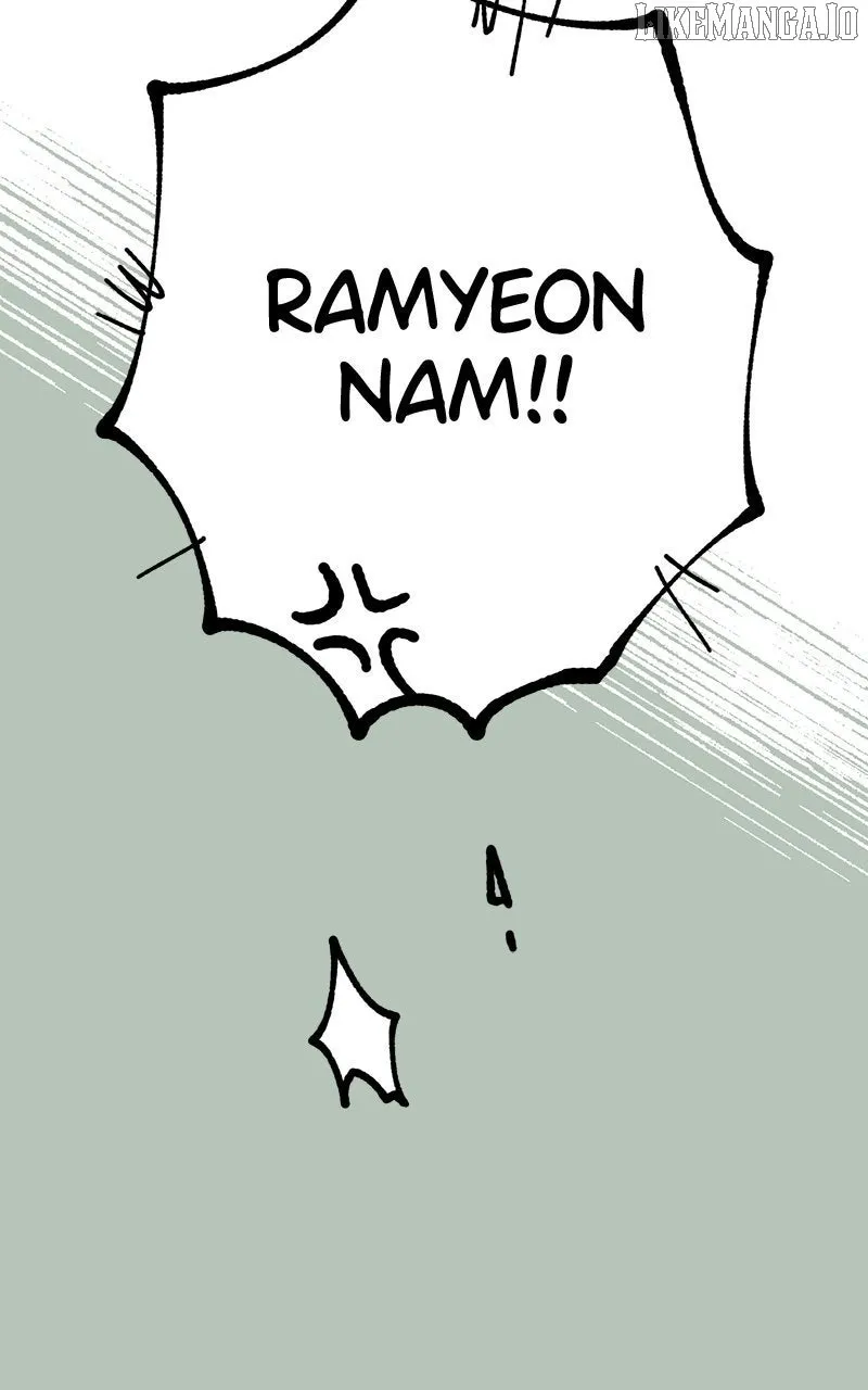 Ark of the Law Chapter 49 page 129 - 