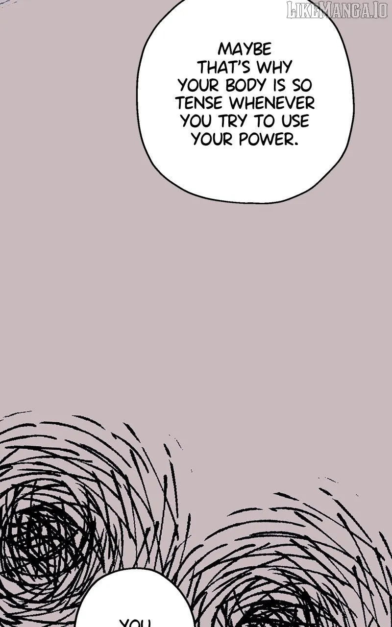 Ark of the Law Chapter 49 page 16 - 