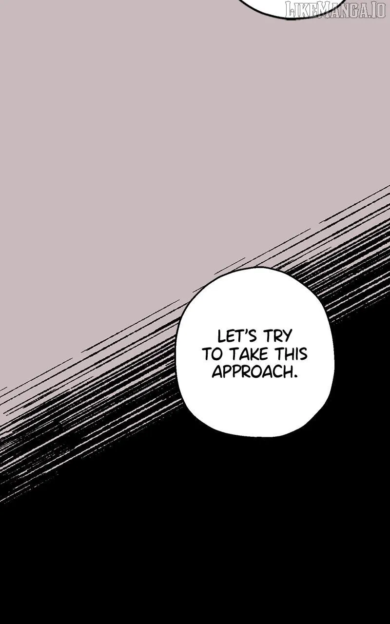 Ark of the Law Chapter 49 page 20 - 