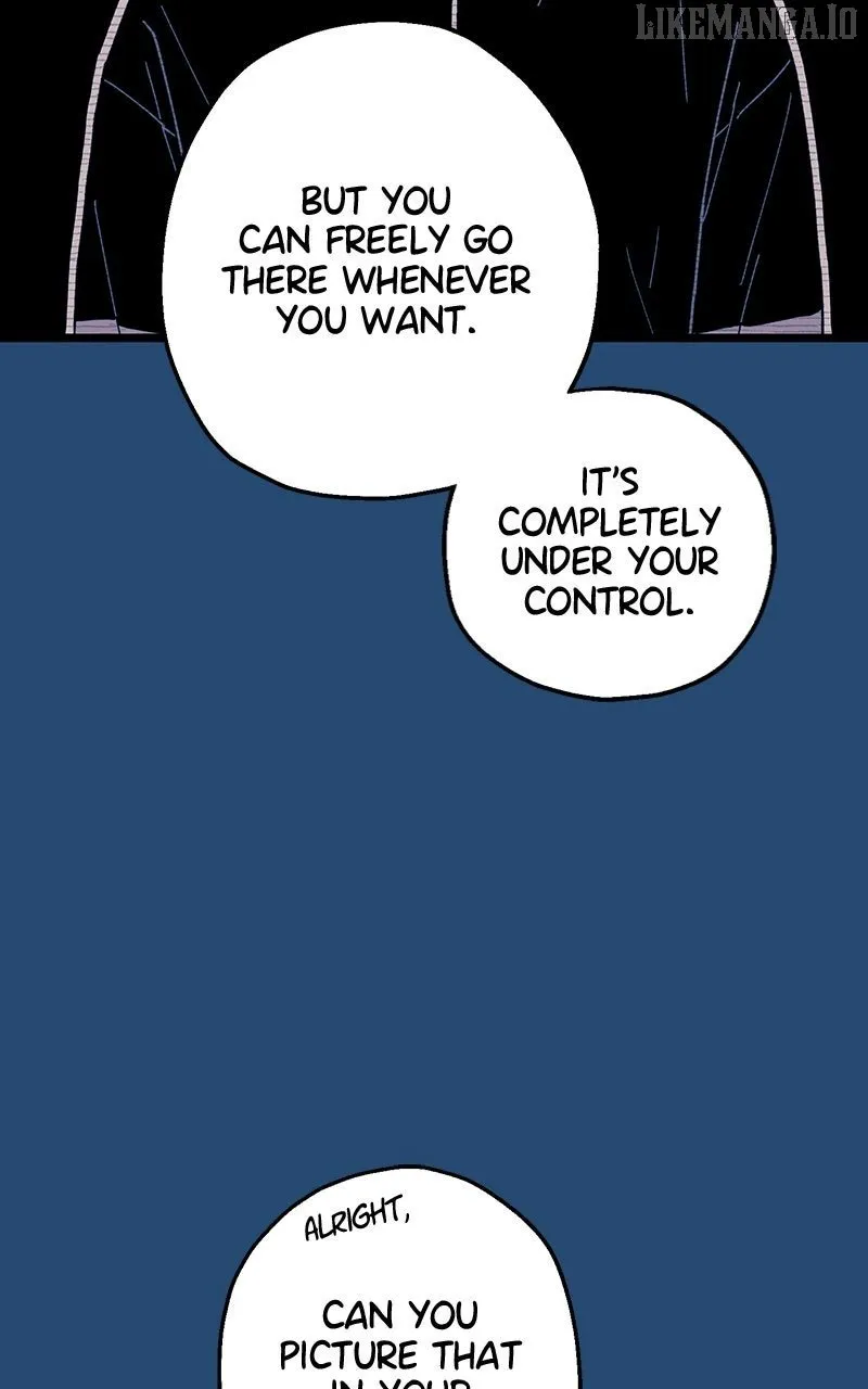 Ark of the Law Chapter 49 page 22 - 